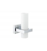 PAULMANN 703.59 ANTARES  NÁSTĚNNÉ SVÍTIDLO, IP44 40W, G9, 230V VČETNĚ ŽÁROVKY