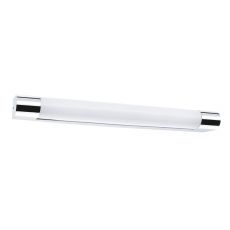 PAULMANN 703.60 MIZAR ZRCADLOVÉ SVÍTIDLO, IP44 8W, G5, 230V VČETNĚ ŽÁROVKY