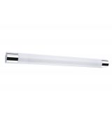 PAULMANN 703.63 ORGON ZRCADLOVÉ SVÍTIDLO, IP44 14W, G5, 230V VČETNĚ ŽÁROVKY