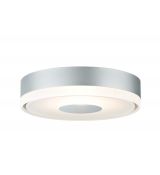 PAULMANN 925.42 PREMIUM LINE CIRCLE LED SADA 3 ZAPUŠTĚNÝCH SVÍTIDEL 3 X 4W, 230