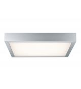 PAULMANN 703.85 SPACE LED PANEL STROPNÍ / BOČNÍ SVÍTIDLO 1 X 18,5W  230V, 360mm