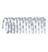 PAULMANN 702.57 ECO LED PÁSEK NEUTRAL WHITE 2,4W/m  4000K 500 cm