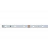 PAULMANN 704.58 ECO LED PÁSEK NEUTRAL WHITE 2,4W/m  4000K 100 cm