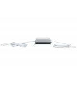 PAULMANN 702.00 LED TRAFO / ZDROJ / MAX. 48 WATT 48 VA  230/12V DC 70200