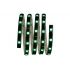 PAULMANN 703.22 SET / SOUPRAVA RGB / VÍCEBAREVNÝ LED PÁSEK + TRAFO 28,8W  300 cm