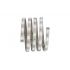 PAULMANN 703.18  BASIC SET DAYLIGHT / SOUPRAVA / 6000K LED PÁSEK + TRAFO 4,8W  150 cm