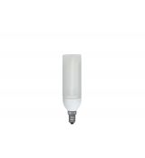 PAULMANN 894.09 DECO ÚSPORNÁ ŽÁROVKA 9W E14 230V TEPLÝ TÓN