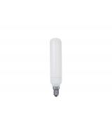 PAULMANN 882.22 ÚSPORNÁ ŽÁROVKA / ENERGY SAVER E14 10 W 230V 546lm 2700K TEPLÝ TÓN