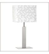 PAULMANN 701.81 PICO STOLNÍ LAMPA MAX 1 X 40W E14  230V