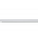 PAULMANN 976.82 URail SYSTÉM ZUB VODÍCI/NAPÁJECÍ LIŠTA 50 CM 230V BÍLÁ
