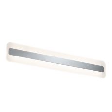 PAULMANN 704.63 LUKIDA LED ZRCADLOVÉ SVÍTIDLO, IP44 9W 230V