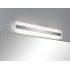 PAULMANN 704.63 LUKIDA LED ZRCADLOVÉ SVÍTIDLO, IP44 9W 230V