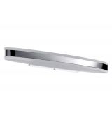 PAULMANN 704.70 KUMA LED KOUPELNOVÉ/ZRCADLOVÉ SVÍTIDLO, IP44 9W 230V