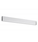 PAULMANN 704.64 NEMBUS LED KOUPELNOVÉ/ZRCADLOVÉ SVÍTIDLO, IP44 9W 230V