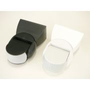 OVLADAČE A ČIDLA OVLADAČE A ČIDLA