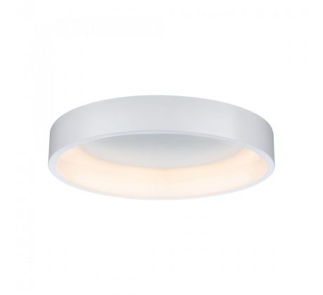 Paulmann Ardora LED stropní svítidlo 70906