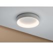 Paulmann Ardora LED stropní svítidlo 70906