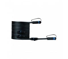 Paulmann Plug&Shine propojovací kabel 5m 94596 4 výstupy