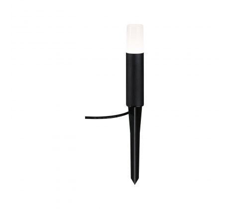 Paulmann Plug & Shine LED sloupkové světlo Flarea jednoduché světlo 94533