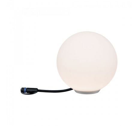 Paulmann plug & shine globe 94178