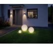 Paulmann plug & shine globe 94178