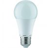Sada 10 ks Nice Price 3886 LED žárovka 10W lampa E27 teplý bílý opál copy