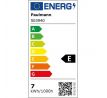 Paulmann 50394 LED Smarthome Zigbee 7 W čirý E27 2200-6500K 230V Glas Filament copy