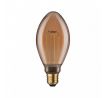 Paulmann 28878 LED Arc Inner Glow Edition Gold 3,5W žárovka E27 230V