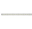 Paulmann MaxLED led pásek 70568