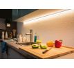 Paulmann MaxLED led pásek 70568
